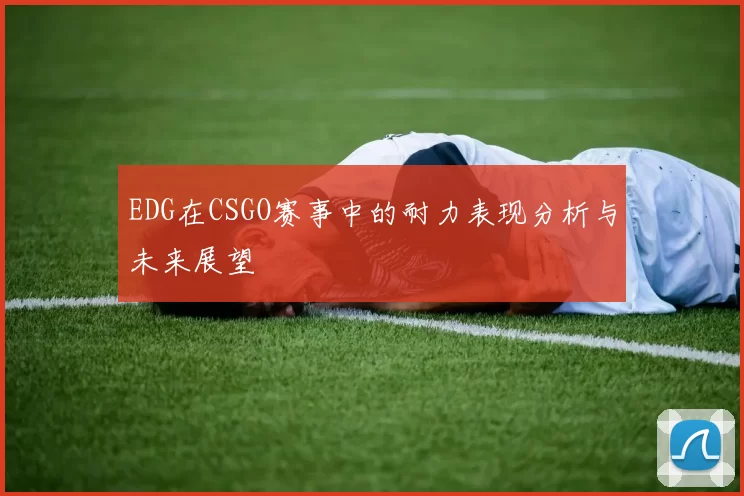 EDG在CSGO赛事中的耐力表现分析与未来展望