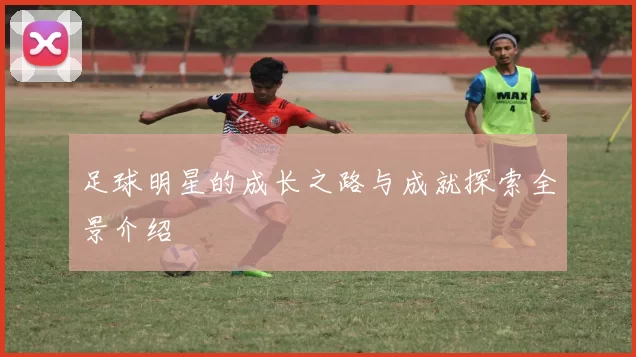 足球明星的成长之路与成就探索全景介绍