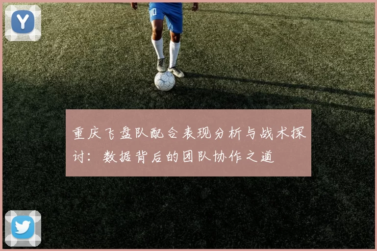 重庆飞盘队配合表现分析与战术探讨：数据背后的团队协作之道