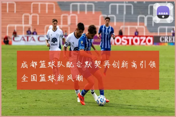 成都篮球队配合默契再创新高引领全国篮球新风潮