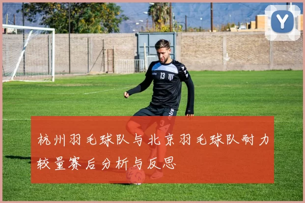 杭州羽毛球队与北京羽毛球队耐力较量赛后分析与反思