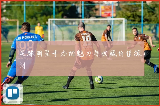 足球明星手办的魅力与收藏价值探讨