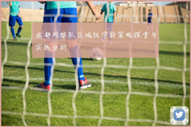 成都网球队区域防守新策略探索与实践分析