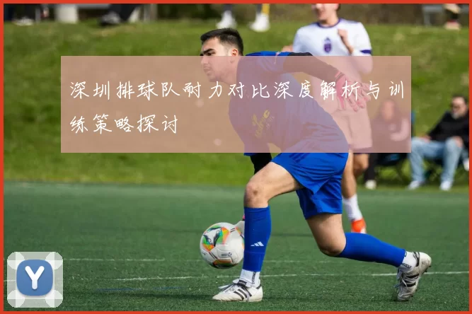 深圳排球队耐力对比深度解析与训练策略探讨