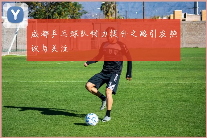 成都乒乓球队耐力提升之路引发热议与关注