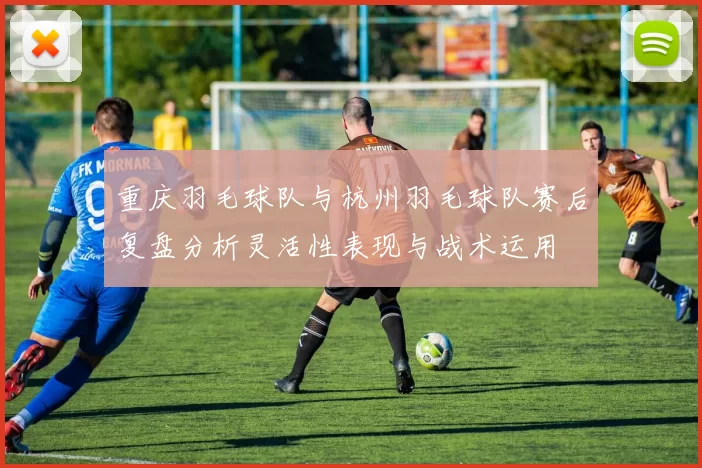 重庆羽毛球队与杭州羽毛球队赛后复盘分析灵活性表现与战术运用