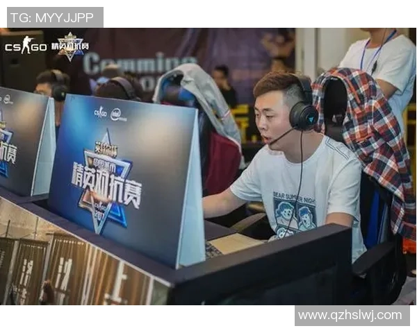 CSGO赛事深度解析：揭开BLG战队耐力背后的秘密与策略