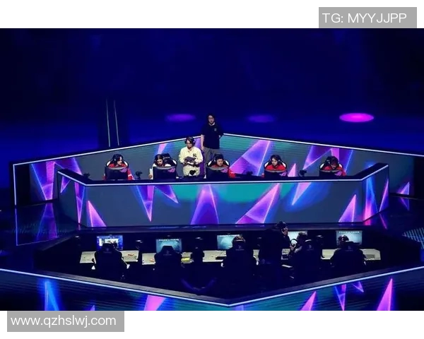 DOTA2赛事经验排行榜揭晓BLG荣登第九名引发热议