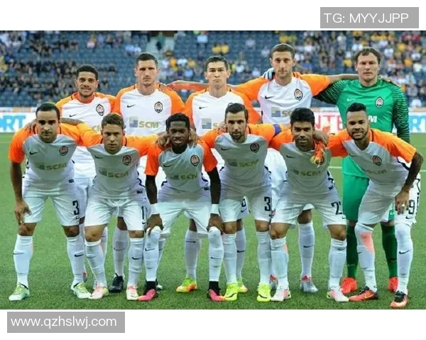 腾讯直播平台欧冠赛事直播体验及赛程安排