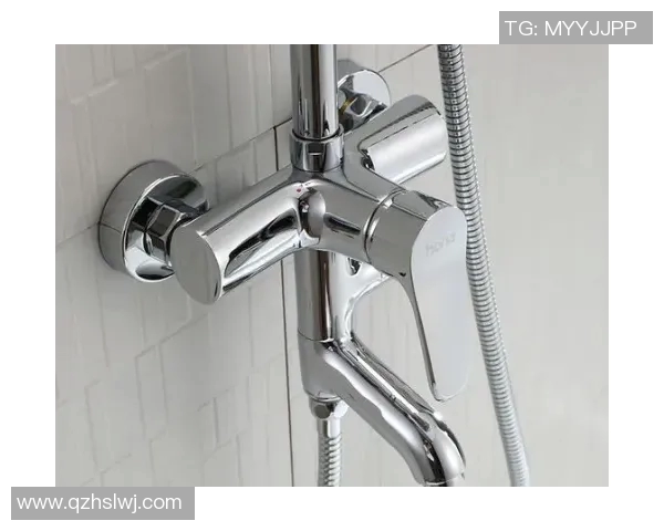 水管阀门的种类、作用与选购指南及常见问题解答