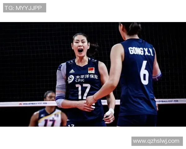 青年欧冠联赛直播观看指引：提供青年欧冠联赛的直播观看方式与赛程安排