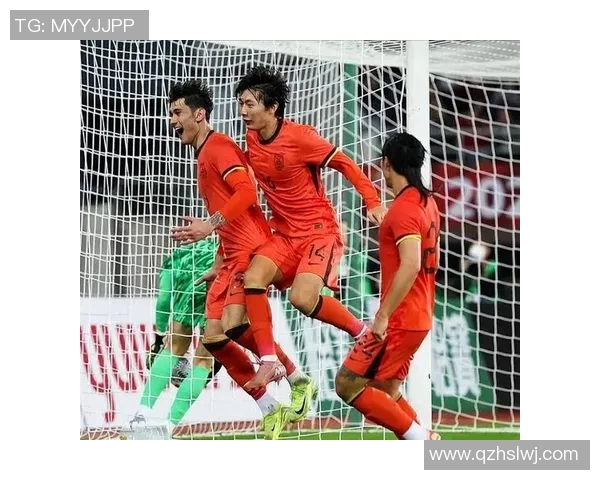 马赛阵容深度强化双线作战能力 助力球队实现全面竞争优势