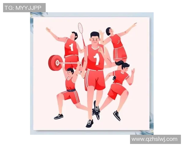 运动科学视角下的身体适应机制与运动表现提升策略研究