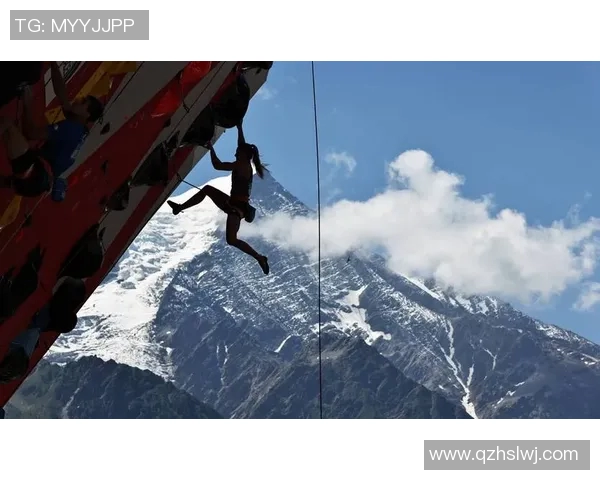 南京攀岩队创新战术解析与转换打法的深度剖析