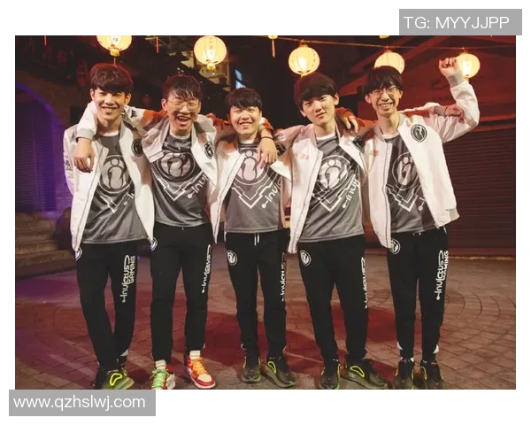 西安街舞队实力全面对比及发展潜力深度解析