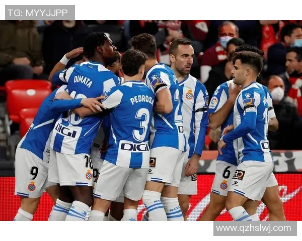 西甲2009-2010赛季赛事全记录及赛程安排